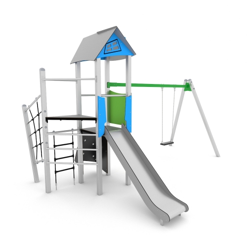 Les classiques revisités