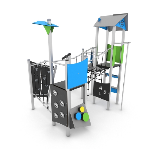 Les classiques revisités 2