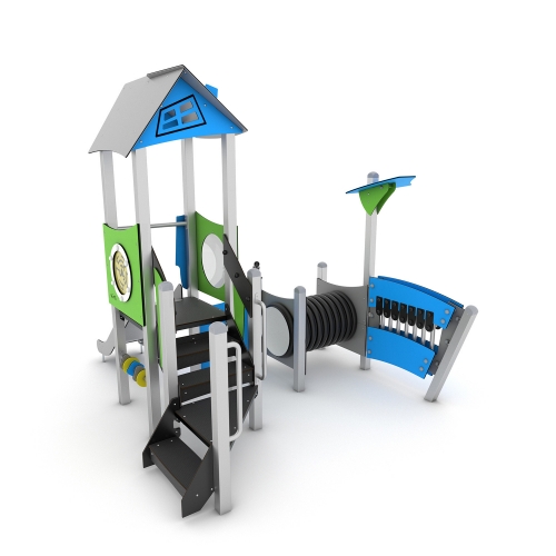 Les combinaisons favorites des petits