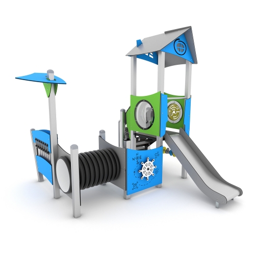 Les combinaisons favorites des petits