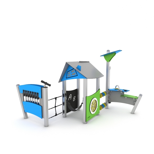 Les combinaisons favorites des petits 2