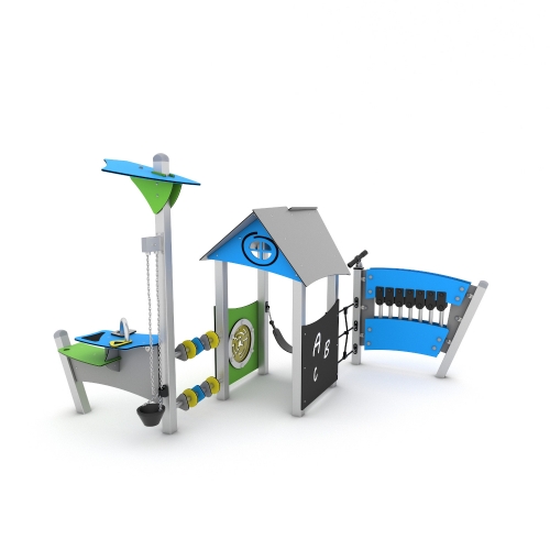 Les combinaisons favorites des petits 2