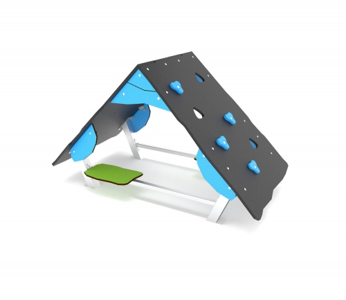 Un grand classique revisité