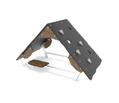 Un grand classique revisité