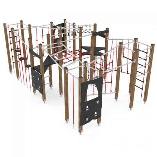 Pour les plus grands