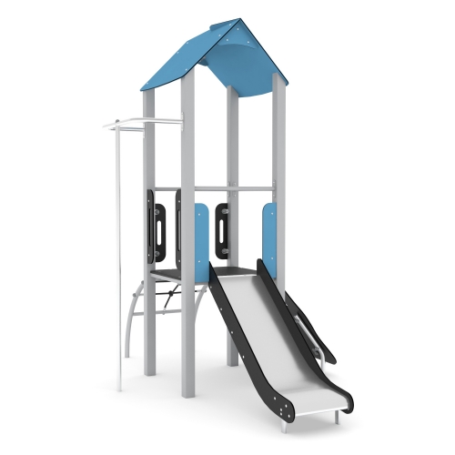 Des structures classiques et économiques 2